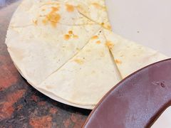 -我的意大利厨房