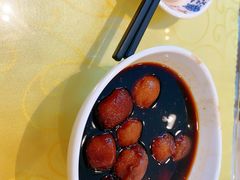 -王興記(中山路店)