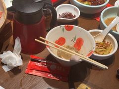 -丝恋丝娃娃(逸天城国贸店)