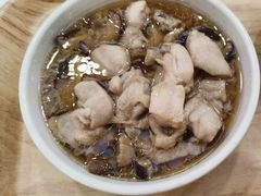 -真功夫(环市中路店)
