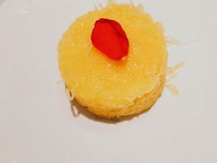 -阿明小菜·海鲜·上海菜(梅陇店)