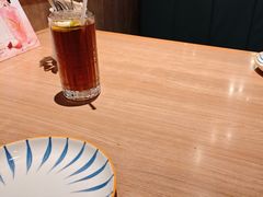 -必胜客(花都百业店)