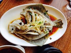 iphone_upload_pic-渔家颂歌渔家味道(青石路店)