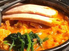 -九田家黑牛烤肉料理(太阳城店)