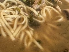 -同心楼(解放北路店)