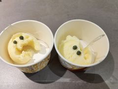 -探炉·香辣豆花烤鱼(笋岗宝能环球汇店)