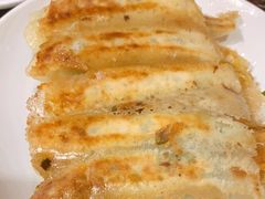 -燕青小馆(东园大厦店)