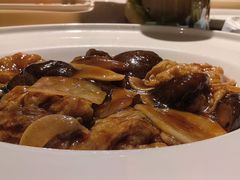 -忆家名门·上海菜(徐家汇店)