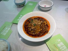 -川人百味(亿合城店)