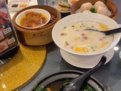 -东方御宴海鲜酒楼(棕泉酒店)
