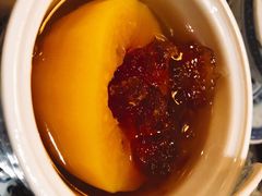 -南京大牌档(三阳广场苏宁店)