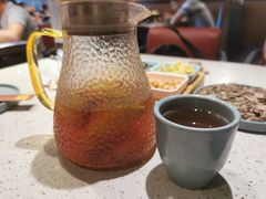 -味妙烤鱼吧(回龙观店)