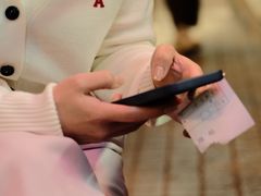 -协和菜馆(凤凰街店)