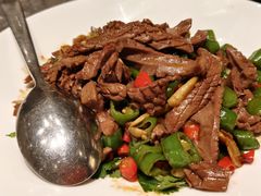 -同庆楼(滨湖万达广场店)