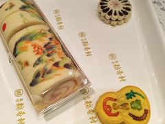 -北京稻香村(零号店)