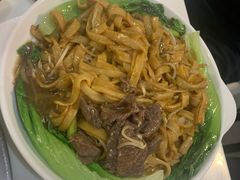-三头牛·潮汕牛肉生蚝火锅 (夏湾店)