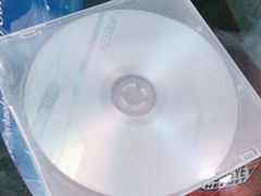 -鑫阳图文快印(七宝店)