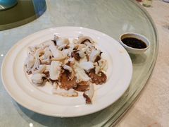 -大东海海鲜酒楼(渔人码头总店)