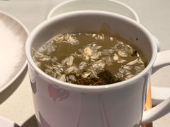 -芙蓉堂(武汉天地店)