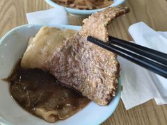 -京东肉饼(兴丰大街店)