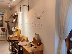 -Ginko银子(青龙街店)