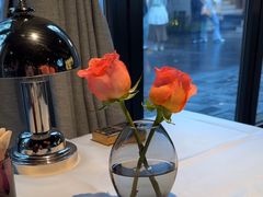 -芙蓉堂(武汉天地店)