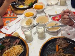 -豪享来(我格广场店)