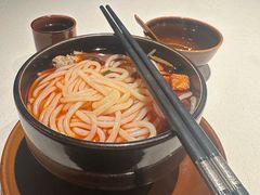 -黔香阁·味(花木店)