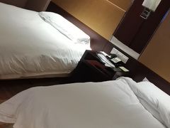 -上海徐汇瑞峰酒店