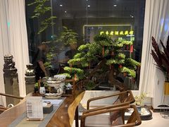 -手舒·采耳按摩·影院足道spa(莫愁湖东路店)