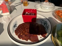 -七的湖·江南蟹舫·阳澄湖农家菜(蟹舫苑店)