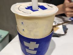 -加减茶饮(高沙店)