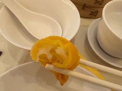 -利苑酒家(宜安广场店)