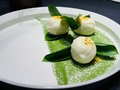 -華府(凯德晶萃店)