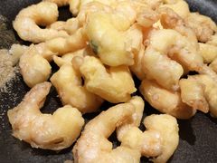 -吕氏疙瘩汤·新鲁菜(济南万象城店)