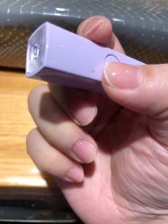 -沫儿·美甲美睫·半永久·皮肤管理