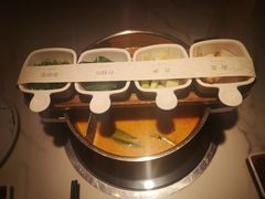 -生如夏花泰式火锅(伊藤双楠店)