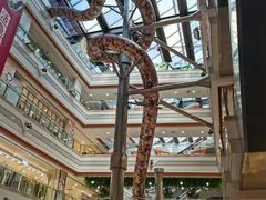-巴黎春天(浦建店)