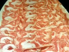 android_upload_pic-鲁西肥牛(九方购物中心店)