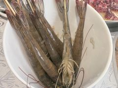 -丰尔粥食·粥底火锅·桑拿鸡(大良总店)