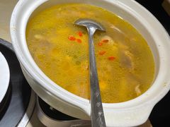 -大碗先生(万家丽店)