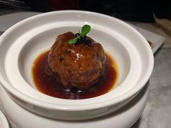-城南往事(滨江世茂店)