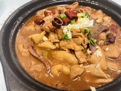 -鼎香润(德胜门内店)