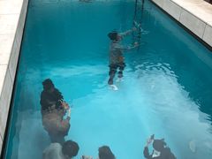 -金泽21世纪美术馆