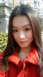 android_upload_pic-俊峰美容美发