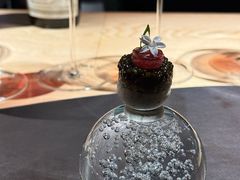 -泰安门Taian Table(镇宁路店)