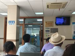 -同济大学附属口腔医院