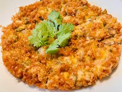-潮州府·潮菜·砂锅粥(徐家汇店)