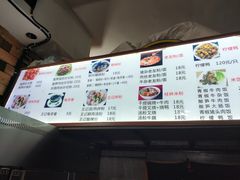 -旺涛人家(三水湾店)