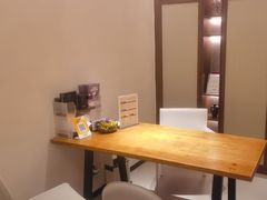 -守田肩颈·推拿SPA(颐豪旗舰店)